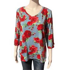 Pioneer Woman T Shirt